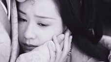 Hate made her want to live, but love killed her. ◯ Ye Bingshang commemorates the life-hungry person