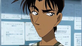 [ Thám Tử Lừng Danh Conan ] Đã đến lúc bị tẩy não bởi những meme đồng âm!