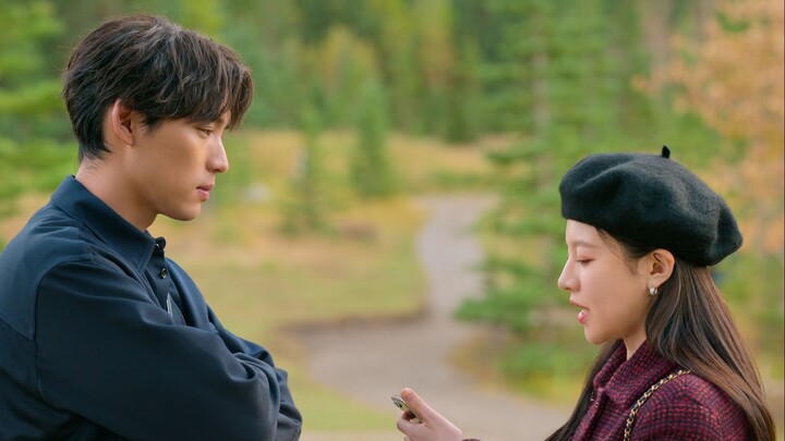 Can This Love Be Translated.S01E06