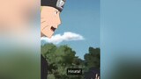 cái tay Naruto hư nhá hư nhá😆😆❄star_sky❄ allstyle_team😁 naruto anime hinata