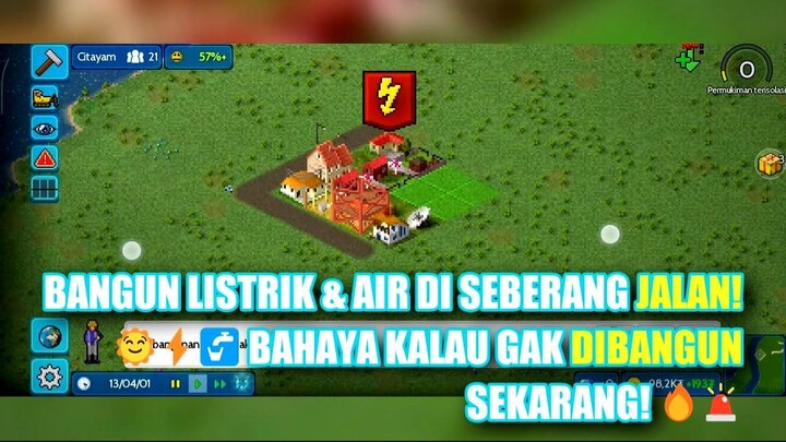 Trik Manajemen Keuangan & Menghindari Bangkrut