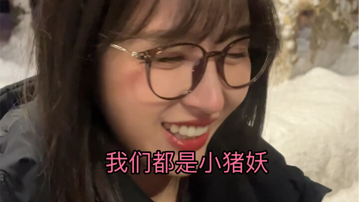 Cả đời này của tôi, liệu có thể rời khỏi núi Lang Lang của mình được không nhỉ