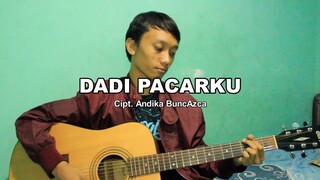 DADI PACARKU