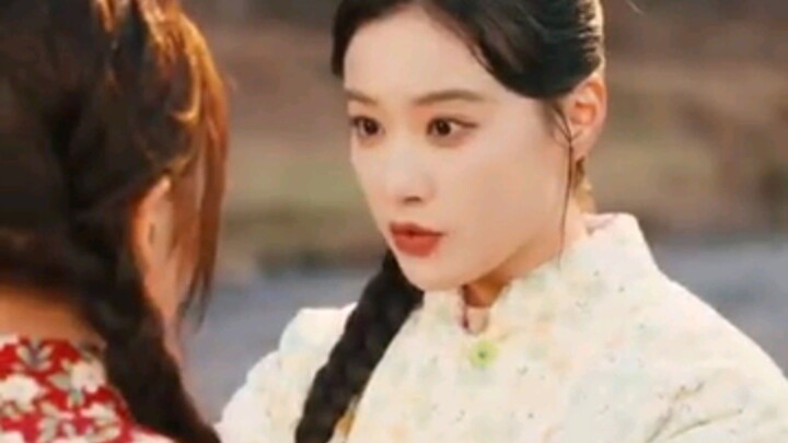 37. She&bestie become villain siss-in-law stop fighting tame the MIL&CEO hubbys enjoy a spoiled life