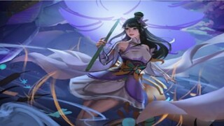 Kagura Gameplay Part 1