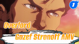 Overlord
Gazef Stronoff AMV_1