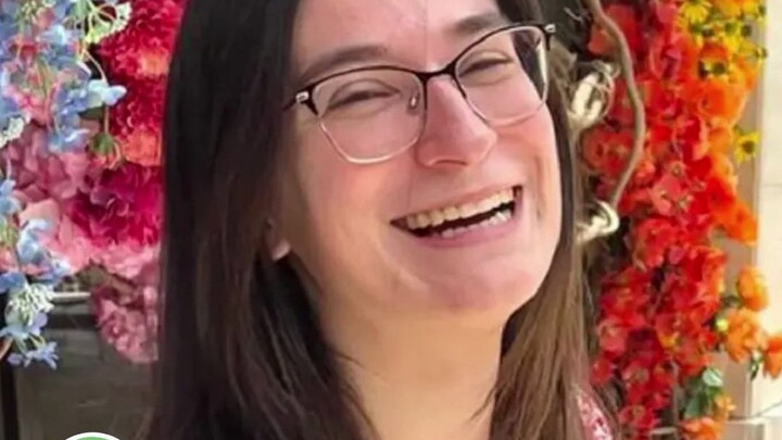 Kejadian gila apa ini!!! #PenghargaanKomentarHiburan #Lucu #VideoLucu