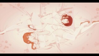 Gila Bru Triller nya Aja GG Parah, Movie Anime Yg Ditunggu-tunggu🔥🔥🥶🗿