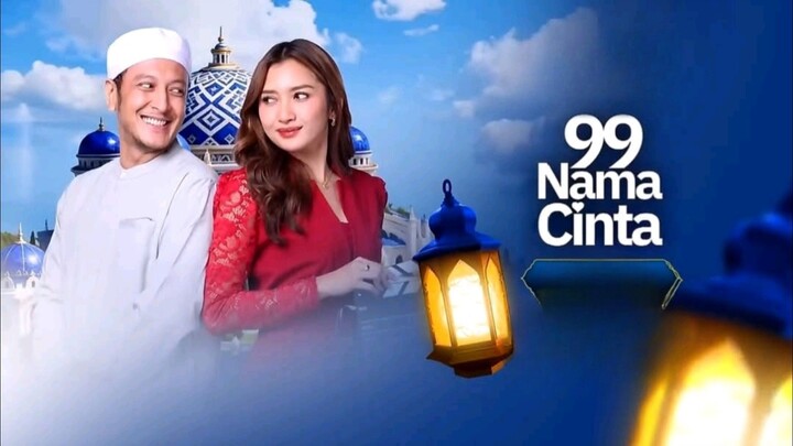 𝟿𝟿 𝙽𝚊𝚖𝚊 𝙲𝚒𝚗𝚝𝚊 [𝙴𝚙𝚒𝚜𝚘𝚍𝚎: 𝟶𝟺]