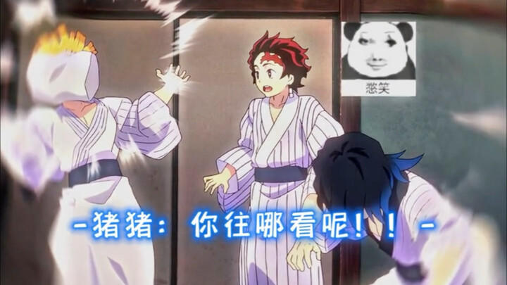 666 هذا جنوني بحق!