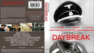 Operation Daybreak (1975)