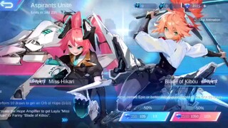 mlbb