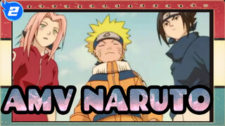 [NARUTO] 
Apakah kau Ingat Pertama Kali Kau Menonton NARUTO_2