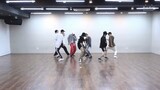 BTS - Idol (Dance Practice)