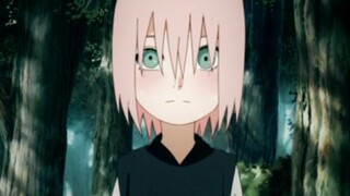 sakara edit