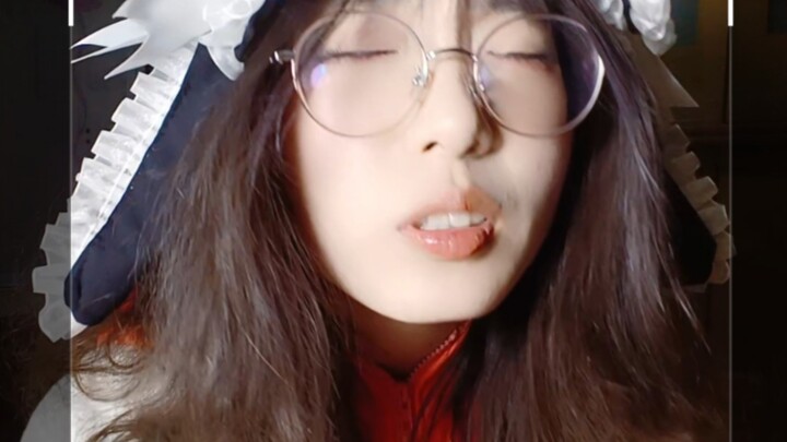 ฉันเป็นคนที่… โอ้โห โอ้โห โอ้โห! ลูกของฉันบินขึ้นวันละยี่สิบครั้ง😭🙏🏻