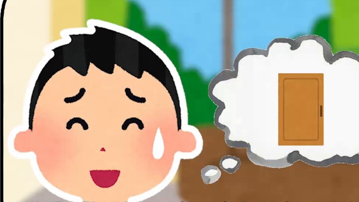 Người dẫn chương trình, đừng liếm chân mình nữa! Người dẫn chương trình hơi nhạy cảm đấy! ! !
