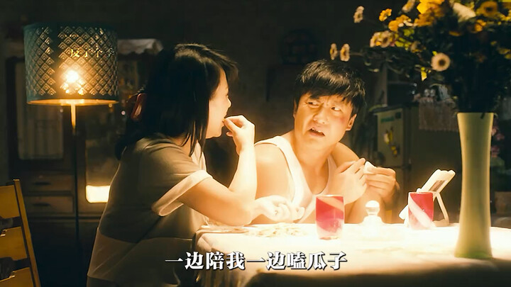 Aku memberikan segalanya untukmu, kembalikan Dongmei padaku! #cinta #penyesalan