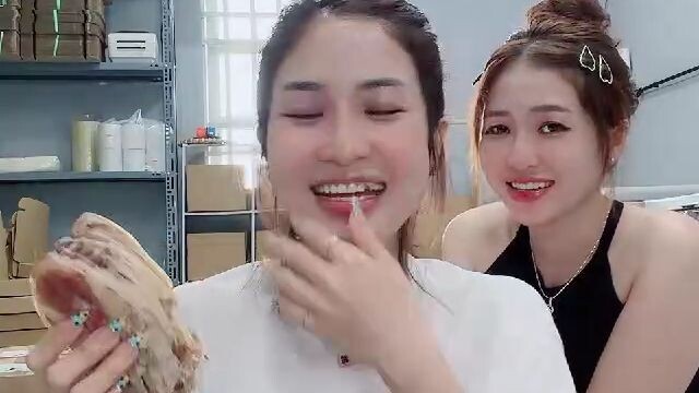 Khô Mực Đặc Sản Miền Tây Việt Nam