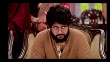 mithay ep 841