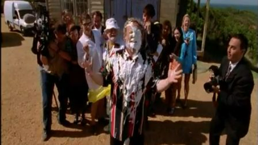 Round The Twist S4E9 Bird Boy