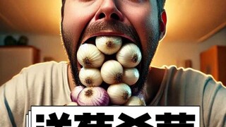 Why can onions kill bacteria?