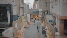 ep11