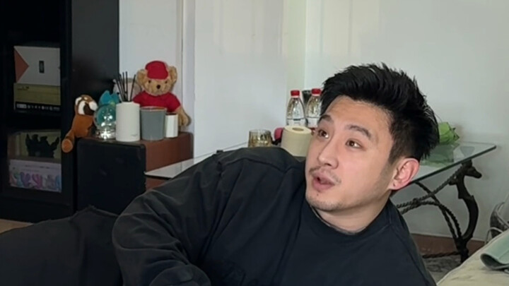 16jia8不就是16个小时吃8顿吗