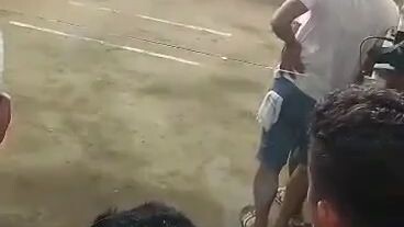 Tabla mga Boss Amo?