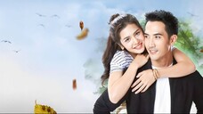 ร้อยป่า ตอนที่ 1