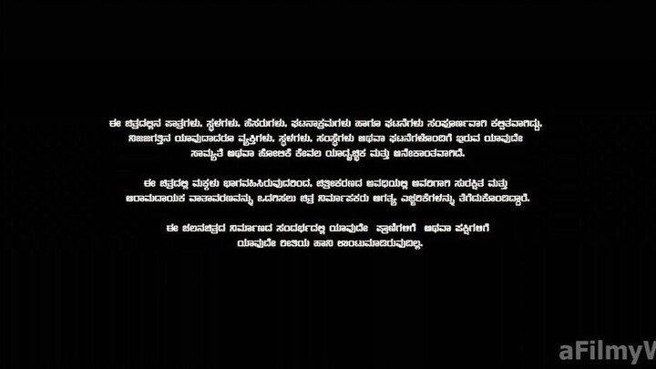 mark.south.movie.to.best.movie🙏🌹🌹🌹🌹🌹🙏🌹🌹