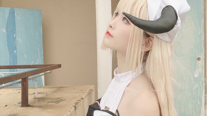 安能辨我是雄雌？