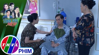 Nghe chồng thốt tên Hằng, nhưng bà Ngọc nào biết... đây là mối họa | TÌNH YÊU BẤT TỬ