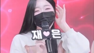 Panda Class KBJTV Korea #14