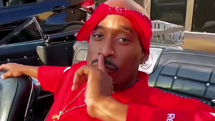 นี่แหละคือชายฝั่งตะวันตกแท้ๆ (ของสะสมส่วนตัว ชุดที่ห้า)