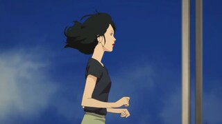 watch full Paprika - 15th Anniversary ball zmovies for free link in description