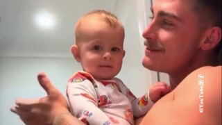 Hunting Game at Home 🏹 | I Used Way Too Much Baby Powder 😶‍🌫️ | The Consequences of Skipping Sunscre