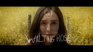 Wilting Rose (2025) SUB INDO