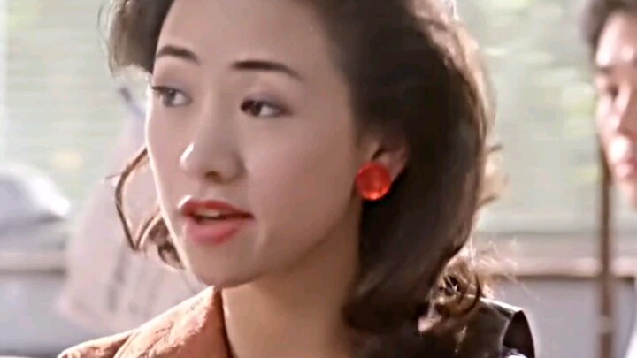 ถ้าทำได้ก็ลงมือทำ อย่าเสียงดังให้มากนัก.