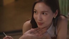 WHALE STORE XOXO (2025) Episode 2 Eng Sub