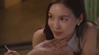 WHALE STORE XOXO (2025) Episode 2 Eng Sub