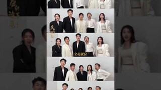 Everyone is the protagonist | 唐朝诡事录之西行 | iQIYI