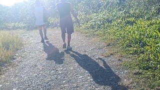 tignan nyo sa huli. nkkatuwa hahaha.. 😂🤣😂😂