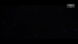DBS EP1