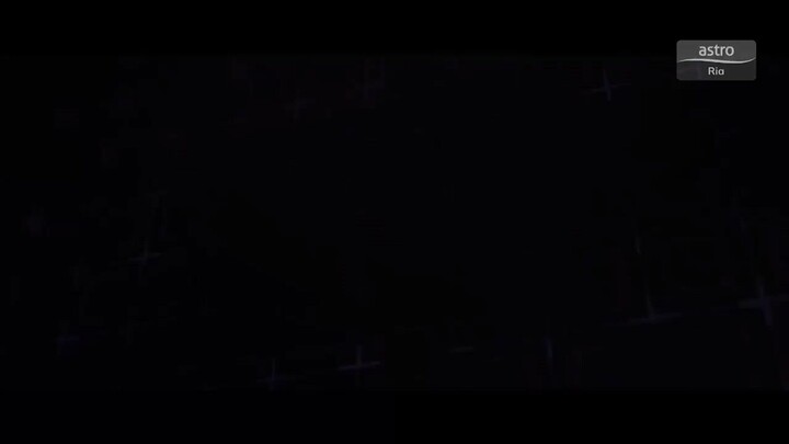 DBS EP1