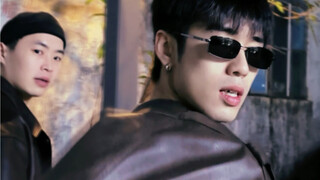 穿越回80年代开始打羽毛球，成为童子功