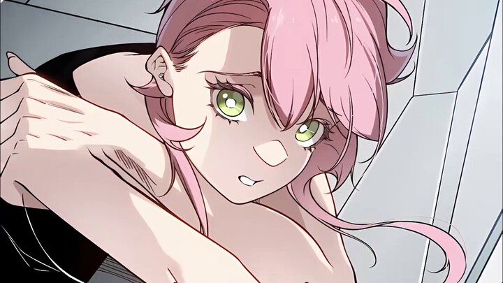 ค้นหาอย่างรวดเร็ว "Creation Demon" 70: ปีศาจลึกลับฟื้นคืนชีพแล้ว! วิกฤติเกิดขึ้นอีก!