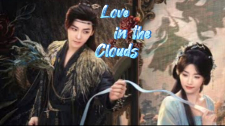 ГЂэ Ҁlоцↁѕ Іи lоvэ | 2 | ЄиБlіѕЂ Ѕцъ