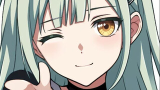睦？一里！