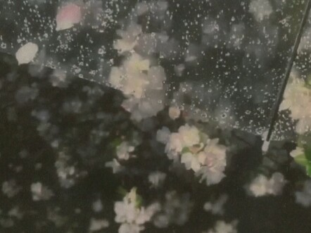 【Love and Space】Press F to escape from the three-dimensional world